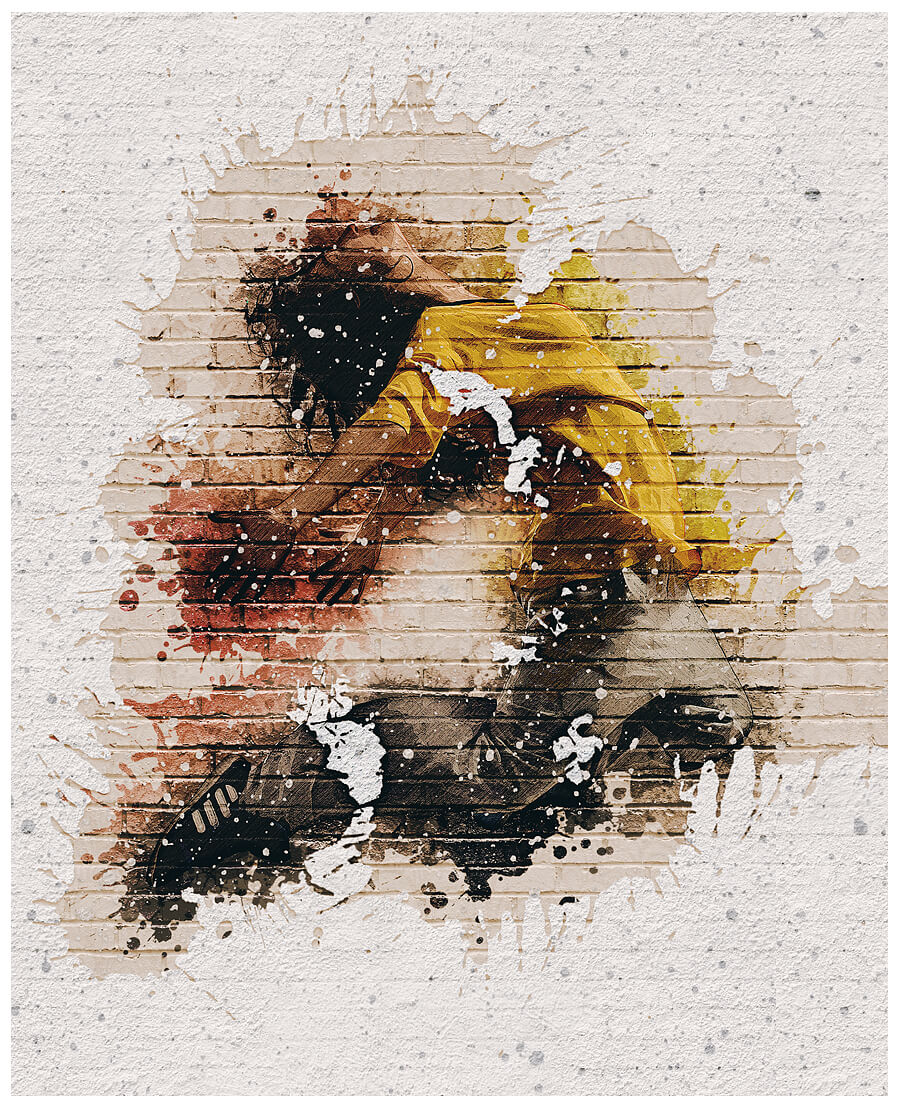 1566813120532612.jpeg 04.jpg